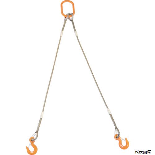 ȥ饹 GRE-2P-12S2 TRUSCO 2ߤ̳ݤ磻ץ W եåդ 12mmX2m