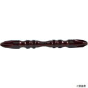 トラスコ TOG-2065-5 TRUSCO トーションXプロビット #2X65 (5本入)