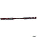 トラスコ TOG-2110 TRUSCO トーションXプロビット #2X110 (2本入)