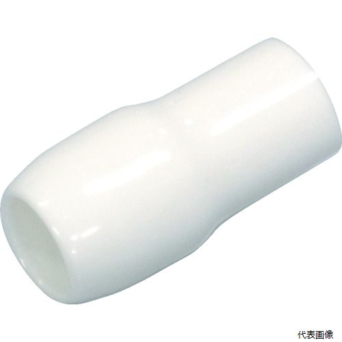 ȥ饹 TCV-1.25-W-20 TRUSCO TCVå 1.25mm2  20