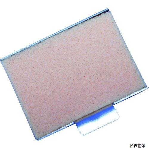 山崎産業 FS-P-21 テクノマーク FT-21用替えパット