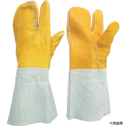 �ߥɥ���� MT-107D-3P ������ ���׼��� 3�ܻ� MT-107D-3P