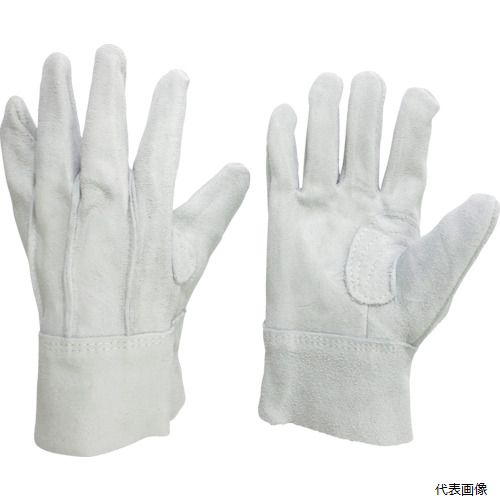 �ڥ�����ץ�꡼�ۥߥɥ����MT-152D-W�����׼��޳�˥MT-152D-W