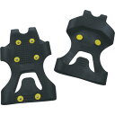 コンパル 028218 アイス・スパイクワン M 2個入り