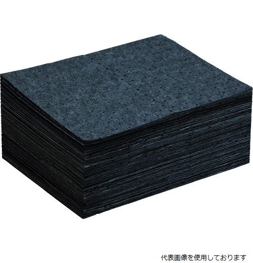 【スタンプラリー】湘南ワイパー 721029 SWS Oilguardマット PS9121 (100枚入)