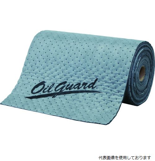 ڥץ꡼۾磻ѡ 721006 SWS Oilguard 2301S
