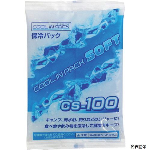 ڥץ꡼JEJơ CS-100 JEJơ 륤ѥåե CS-100