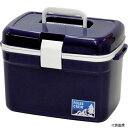 【スタンプラリー】JEJアステージ FRC-13 JEJアステージ フォレスクルー#13 Dブルー
