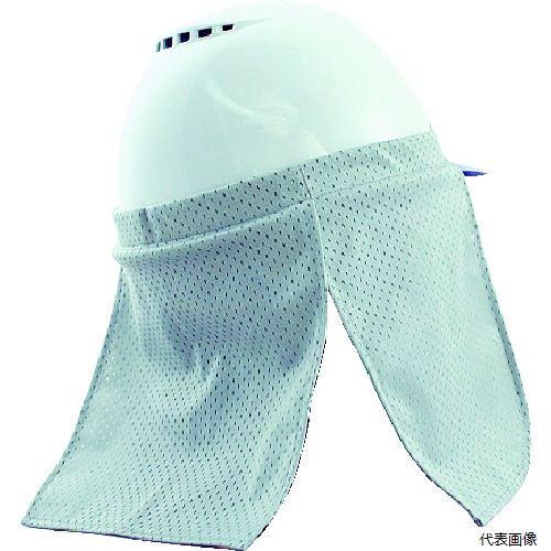 昭和商会 N15-04 SHOWA こかげのれん2