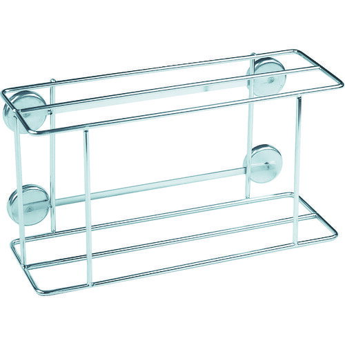 三和製作所 107-030 sanwa マグネット式グローブホルダー(4.0)