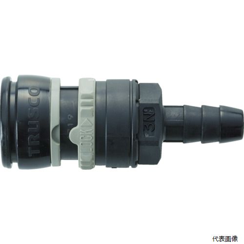 �ȥ饹�� TRS-T3NR TRUSCO ����Ѽ꥽���å� �ۡ���������