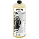 ケルヒャー 6.295-932.0 KARCHER 洗浄剤 スケール抑制剤 RM110 1L(4)