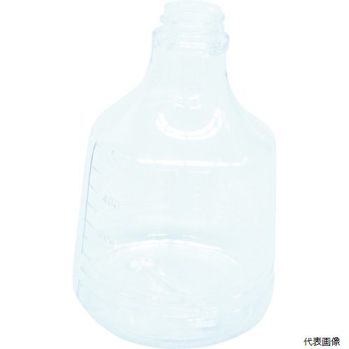 �ȥ饹�� GS-55BL TRUSCO GS��55��500ml�ƴ�Τ�
