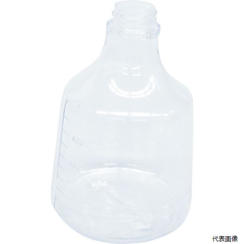 �ȥ饹�� TGS-105BL TRUSCO TGS��105��1000ml�ƴ�Τ�