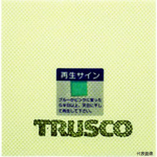 TRUSCO TSCPP-B-1010 ꥫ 10cmX10cm 5 ٥󥵡դ