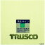 TRUSCO TSCPP-B-1010 ꥫ 10cmX10cm 5 ٥󥵡դ