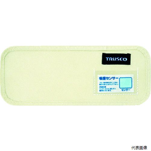 ȥ饹 TSCPP-B-1025 TRUSCO ꥫ 10cmX25cm 2 ٥󥵡դ