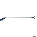 加藤伝蔵商店 B040 伝蔵 マジックハンド