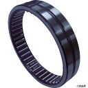 NTN RNA6914R F ニードルベアリング(内輪なしタイプ)内輪径80mm外輪径100mm幅54mm NTNセールスジャパン