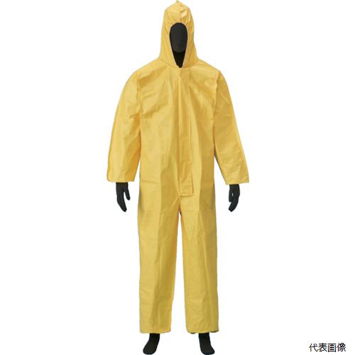  5428-LL ٥å(R) PE³ 5428 LL