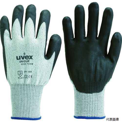 乐天商城 - UVEX 6093869 ユニドゥア 6659 フォーム L
