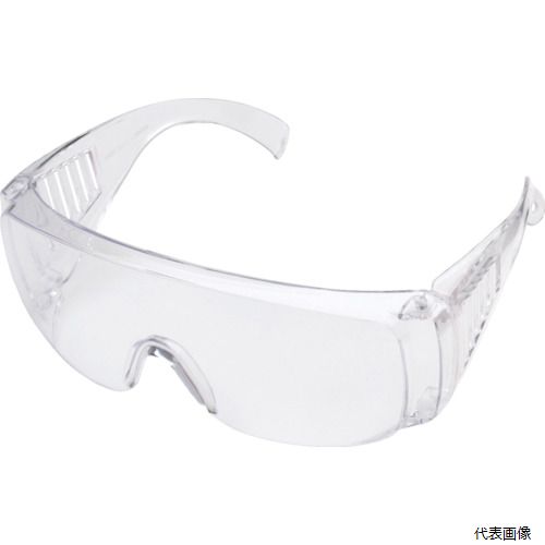 �ߥɥ���� MP-911 �����С����饹 MP-911(�ϡ��ɥ�����)