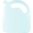 竹本容器 0240020005 TAKEMOTO BHO-3000 No.1(N)目付150g