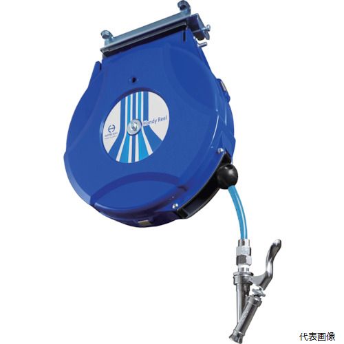 ��ʿ���� HAP-310JW-BL ��ʿ �꡼�� �����������꡼�� 10M ��� Ȫ �����ǥ�