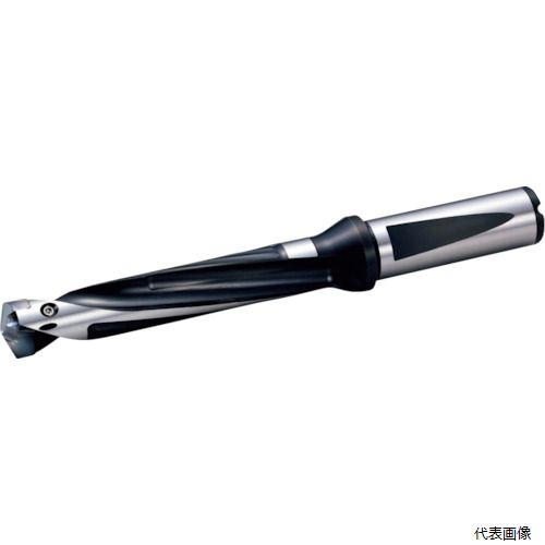 京セラ SF16-DRA100M-5 マジックドリル用ホルダ SF-DRA 加工深さ5×DC