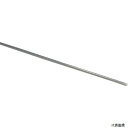 光 AM995-4 アルミ丸棒 995×4丸mm(4)