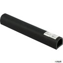 光 CSG50-330 車止め カーストップ 50×330mm