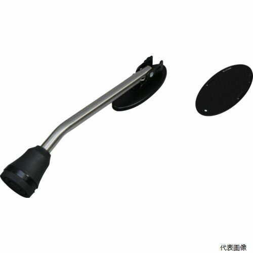 光 DMGP160-1 ネオジウムドアストッパー 光 DMGP160-1 ネオジウムドアストッパー