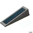 光 DS150-32 ドアストッパー 茶 強力タイプ