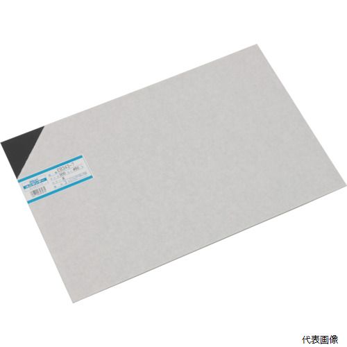 【特長】 ●難燃性・電気絶縁性・対薬品性に優れています。 【用途】 ●標示板・ディスプレイ・電気絶縁材に。 ●パーテーション・機械部品・補修材・補強材・建具・工作・DIYに。 【仕様】 ●色：黒 ●厚さ(mm)：3 ●幅(mm)：300 ●長さ(mm)：450 ●難燃性 ●熱変形温度：60〜70℃ ●取付仕様：穴ナシ(加工フリー) ●取付方法：ビス止めまたはテープ止め(ビス、テープ別売) 【材質／仕上】 ●塩化ビニル樹脂 【入数】 ●1枚 他のサイズはこちら 在庫のない商品は検索に表示されない場合がございます　