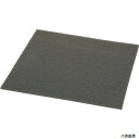 光 FT5-30 フィルター 5×300×300mm