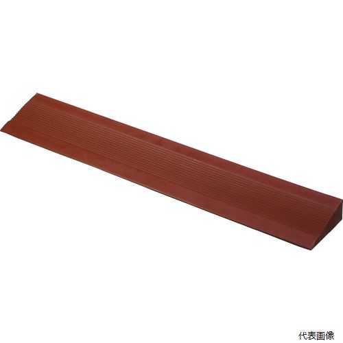 光 GP-28T 段差マットH28mm用 T付 (1パック1本入)