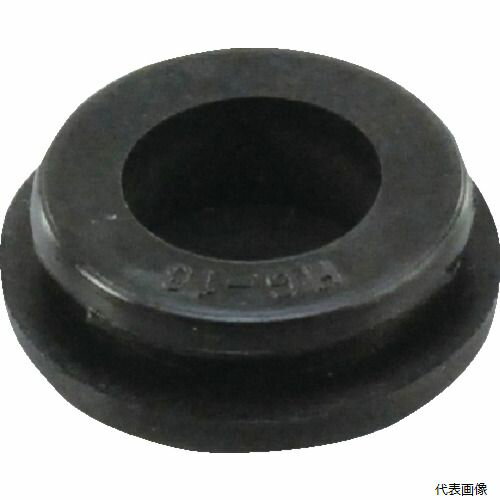  KGE-18A å18mm