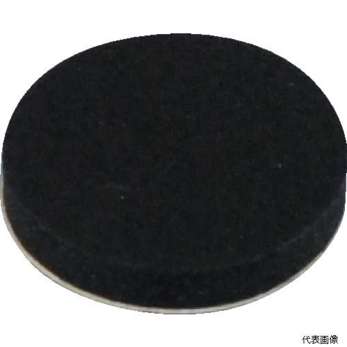 光 KGR-11 ゴムクッション10×3mm