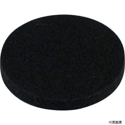  KGR-29 ९å283mm
