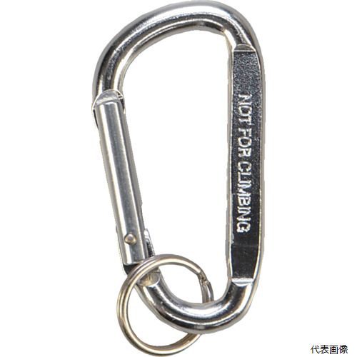 �ڥ�����ץ�꡼�۸� KRA-602 ����ӥ� ����С� 60mm