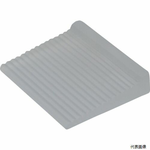 【スタンプラリー】光 KUE10-60 倒れ防止君 半透明タイプ12×50×60mm 【スタンプラリー】光 KUE10-60 倒れ防止君 半透明タイプ12×50×60mm