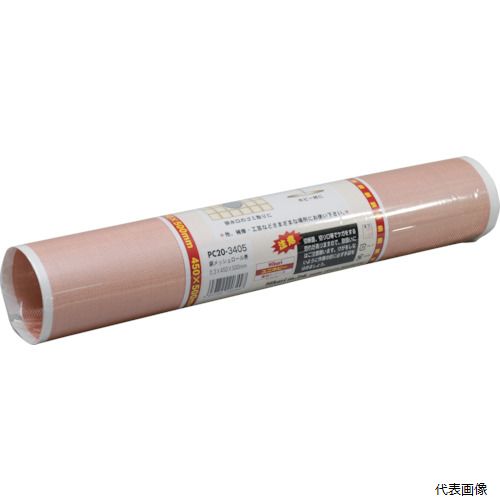 乐天商城 - 光 PC20-3405 銅メッシュ板 0.3×450×500mm