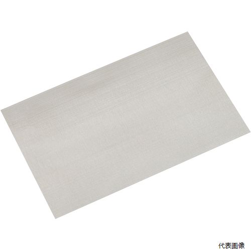 樂天商城 - 光 PS60-321 ステンレスメッシュ 0.14×200×300mm