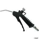 千代田通商 BG-50-MCL チヨダ ブローガンピタチャンセット(4)