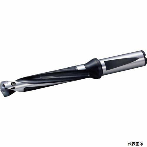 京セラ SF20-DRA160M-5 マジックドリル用ホルダ SF-DRA 加工深さ5×DC