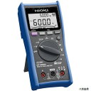 日置電機 DT4256 HIOKI デジタルマルチメータ DT4256(4)