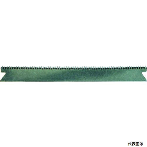 �ȥ饹�� TET-337A-5K TRUSCO TET337A���ؿ� (5������)