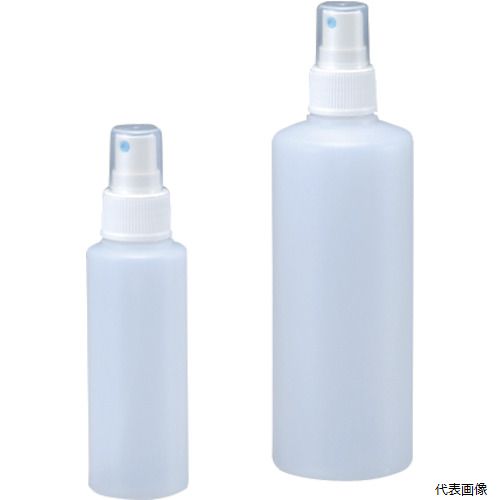 ������� 2-3819-01 AS ���ץ졼�ܥȥ� 100ml