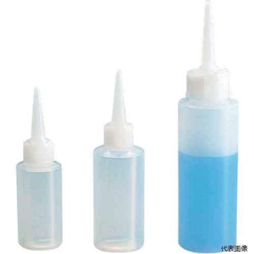 ������� 5-083-03 AS ���ݥ��ȥܥȥ�100mL