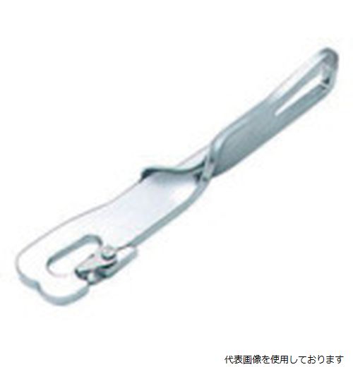 京都機械工具 AP902A KTC ドアストッパー